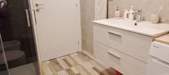 2 rooms Apartment in Lodi, Italy No. 338396 6