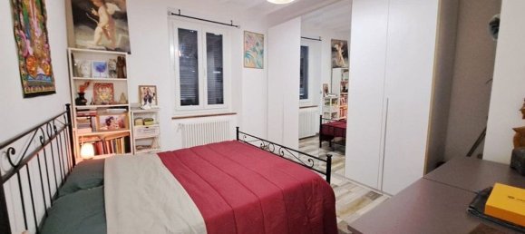 2 rooms Apartment in Lodi, Italy No. 338396 8