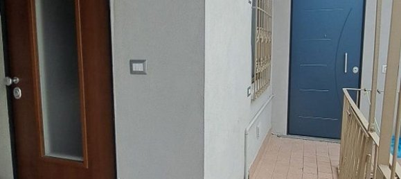 2 rooms Apartment in Lodi, Italy No. 338396 11