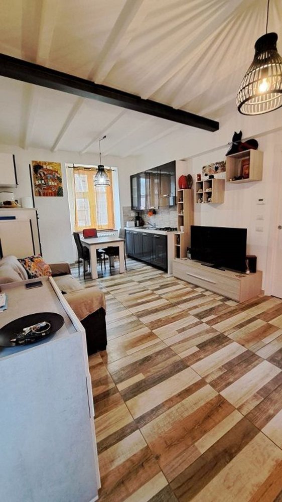 2 rooms Apartment in Lodi, Italy No. 338396