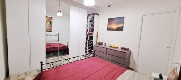 2 rooms Apartment in Lodi, Italy No. 338396 10