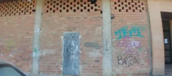 Armazém em Palencia, Spain 180 m² N.º 86709 6