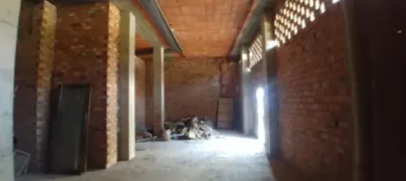 Armazém em Palencia, Spain 180 m² N.º 86709 2