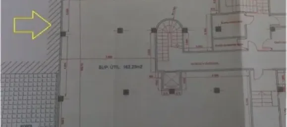 Armazém em Palencia, Spain 180 m² N.º 86709 10