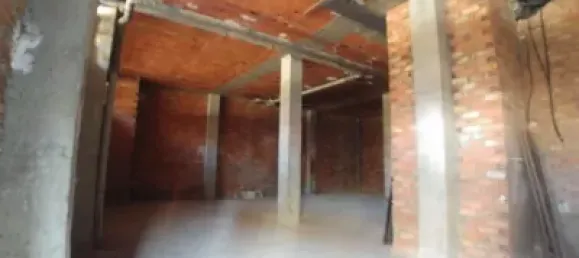 Armazém em Palencia, Spain 180 m² N.º 86709 12