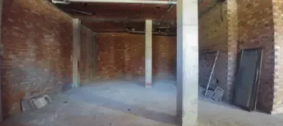 Armazém em Palencia, Spain 180 m² N.º 86709 4