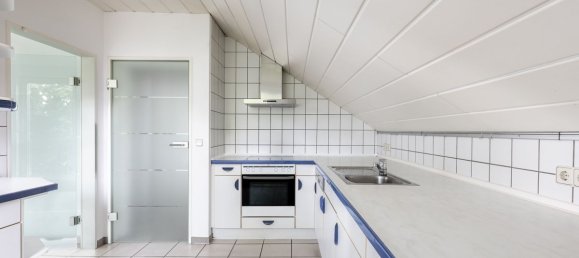 6 bedrooms Townhouse in Warendorf, Germany No. 371755 13