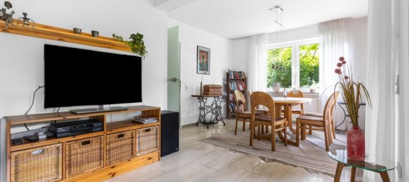 6 bedrooms Townhouse in Warendorf, Germany No. 371755 6