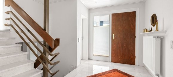 6 bedrooms Townhouse in Warendorf, Germany No. 371755 4