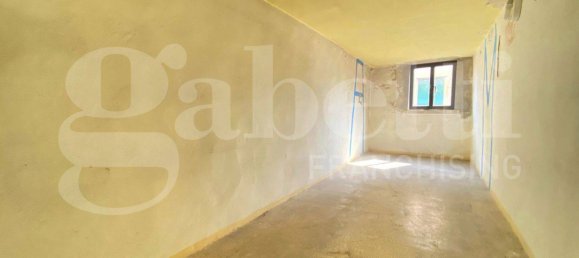 Estúdio em Venice, Italy N.º 266650 3