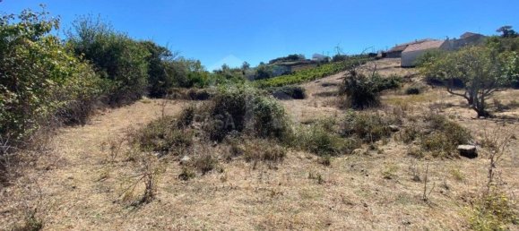 3937m² Land in Mafra, Portugal No. 78766 7