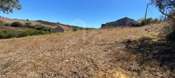 3937m² Land in Mafra, Portugal No. 78766 9