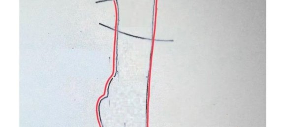 3937m² Land in Mafra, Portugal No. 78766 10