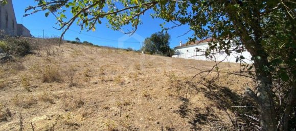3937m² Land in Mafra, Portugal No. 78766 2