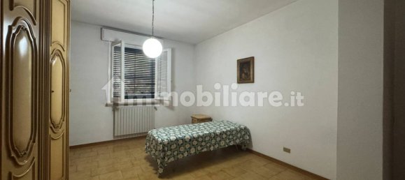 7 bedrooms Villa in Cesenatico, Italy No. 345006 44