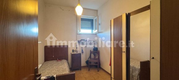 7 bedrooms Villa in Cesenatico, Italy No. 345006 43