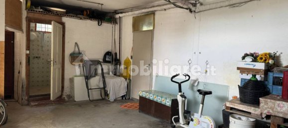 7 bedrooms Villa in Cesenatico, Italy No. 345006 29