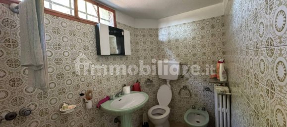 7 bedrooms Villa in Cesenatico, Italy No. 345006 30