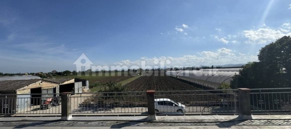 7 bedrooms Villa in Cesenatico, Italy No. 345006 37