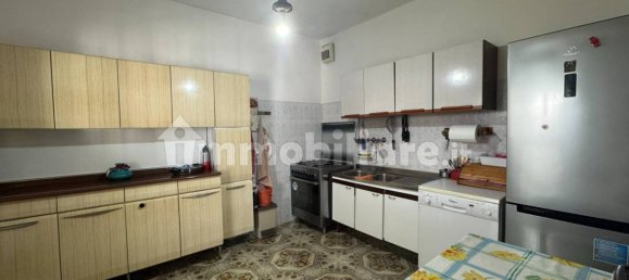 7 bedrooms Villa in Cesenatico, Italy No. 345006 32