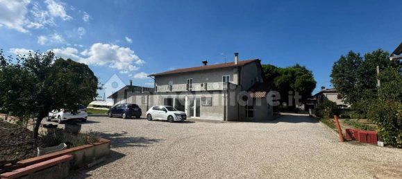 7 bedrooms Villa in Cesenatico, Italy No. 345006 19