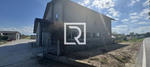 7 bedrooms Villa in Cesenatico, Italy No. 345006 6