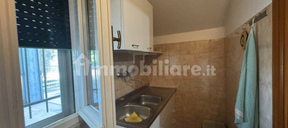 7 bedrooms Villa in Cesenatico, Italy No. 345006 48