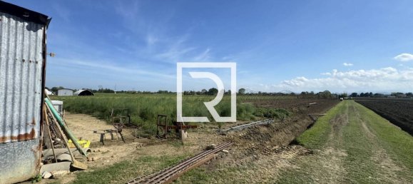 7 bedrooms Villa in Cesenatico, Italy No. 345006 13