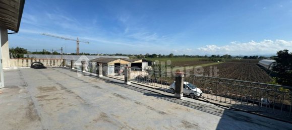 7 bedrooms Villa in Cesenatico, Italy No. 345006 39