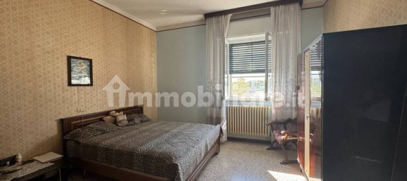 7 bedrooms Villa in Cesenatico, Italy No. 345006 40