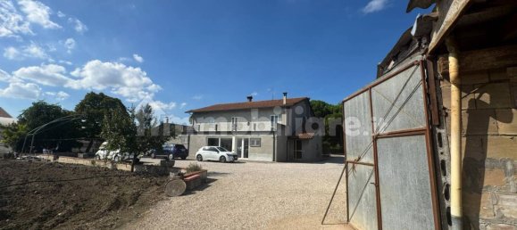 7 bedrooms Villa in Cesenatico, Italy No. 345006 18