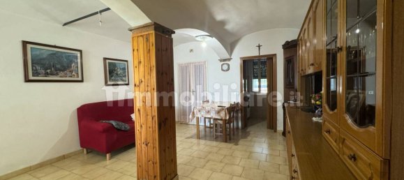7 bedrooms Villa in Cesenatico, Italy No. 345006 47