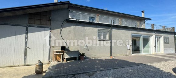 7 bedrooms Villa in Cesenatico, Italy No. 345006 22