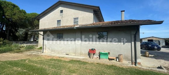 7 bedrooms Villa in Cesenatico, Italy No. 345006 26