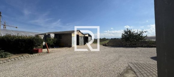 7 bedrooms Villa in Cesenatico, Italy No. 345006 8