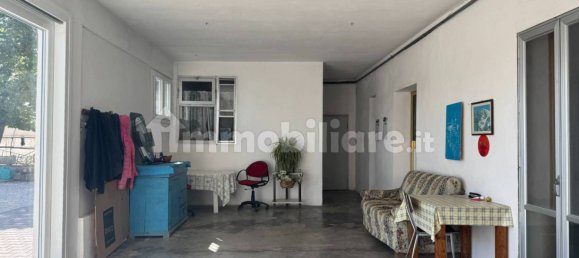 7 bedrooms Villa in Cesenatico, Italy No. 345006 27
