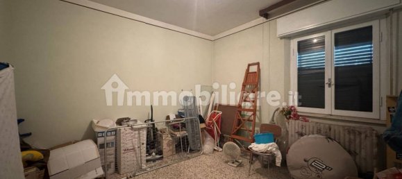 7 bedrooms Villa in Cesenatico, Italy No. 345006 41