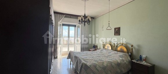 7 bedrooms Villa in Cesenatico, Italy No. 345006 36