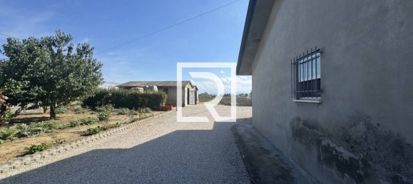 7 bedrooms Villa in Cesenatico, Italy No. 345006 7