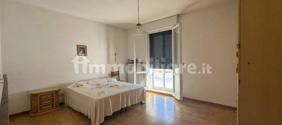 7 bedrooms Villa in Cesenatico, Italy No. 345006 42