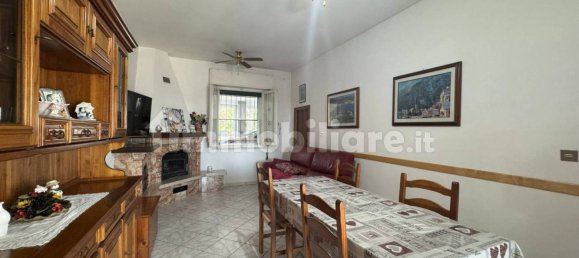 7 bedrooms Villa in Cesenatico, Italy No. 345006 33