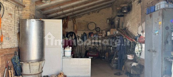 7 bedrooms Villa in Cesenatico, Italy No. 345006 28