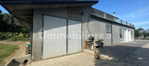 7 bedrooms Villa in Cesenatico, Italy No. 345006 23