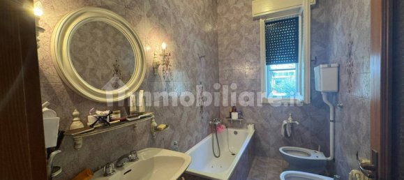 Villa T7 em Cesenatico, Italy N.º 345006 50