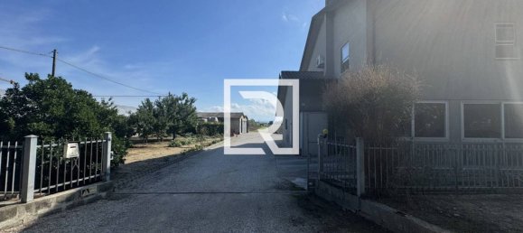 7 bedrooms Villa in Cesenatico, Italy No. 345006 5