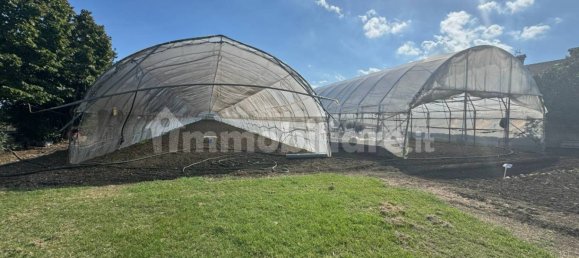 Villa T7 em Cesenatico, Italy N.º 345006 49