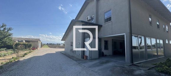 7 bedrooms Villa in Cesenatico, Italy No. 345006 3