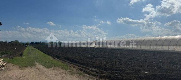 7 bedrooms Villa in Cesenatico, Italy No. 345006 20