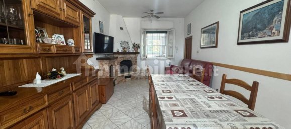 7 bedrooms Villa in Cesenatico, Italy No. 345006 34