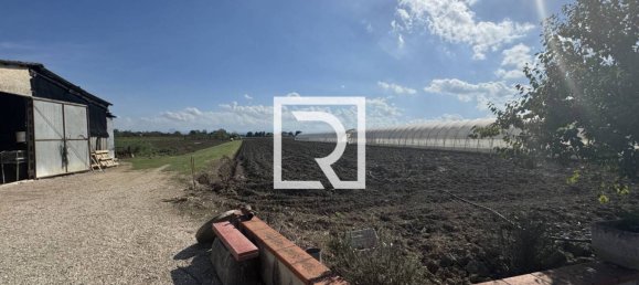 7 bedrooms Villa in Cesenatico, Italy No. 345006 11